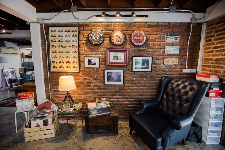 บ้านเดี่ยว-2-ชั้น-ขนาด-พื้นที่-58-ตรว-หมู่บ้านร่มฉัตร-โชคชัย-4-ซอย-48