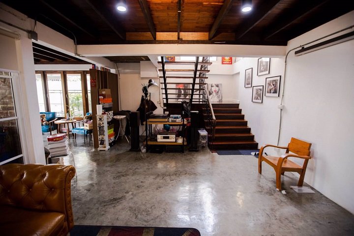 บ้านเดี่ยว-2-ชั้น-ขนาด-พื้นที่-58-ตรว-หมู่บ้านร่มฉัตร-โชคชัย-4-ซอย-48