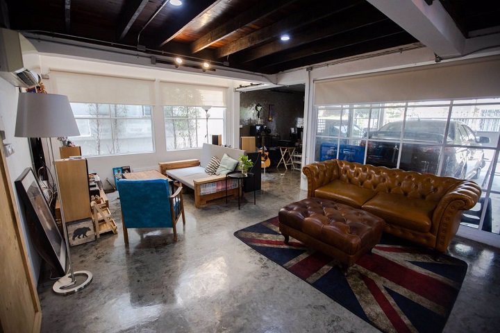 บ้านเดี่ยว-2-ชั้น-ขนาด-พื้นที่-58-ตรว-หมู่บ้านร่มฉัตร-โชคชัย-4-ซอย-48