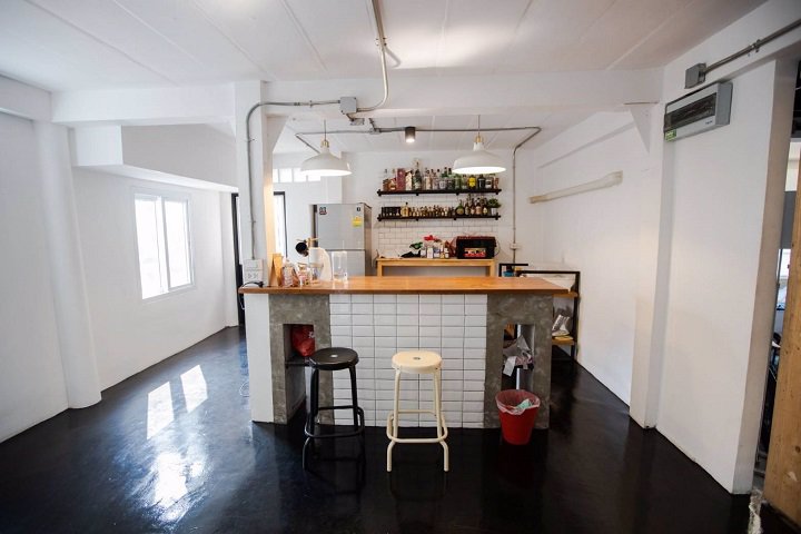 บ้านเดี่ยว-2-ชั้น-ขนาด-พื้นที่-58-ตรว-หมู่บ้านร่มฉัตร-โชคชัย-4-ซอย-48