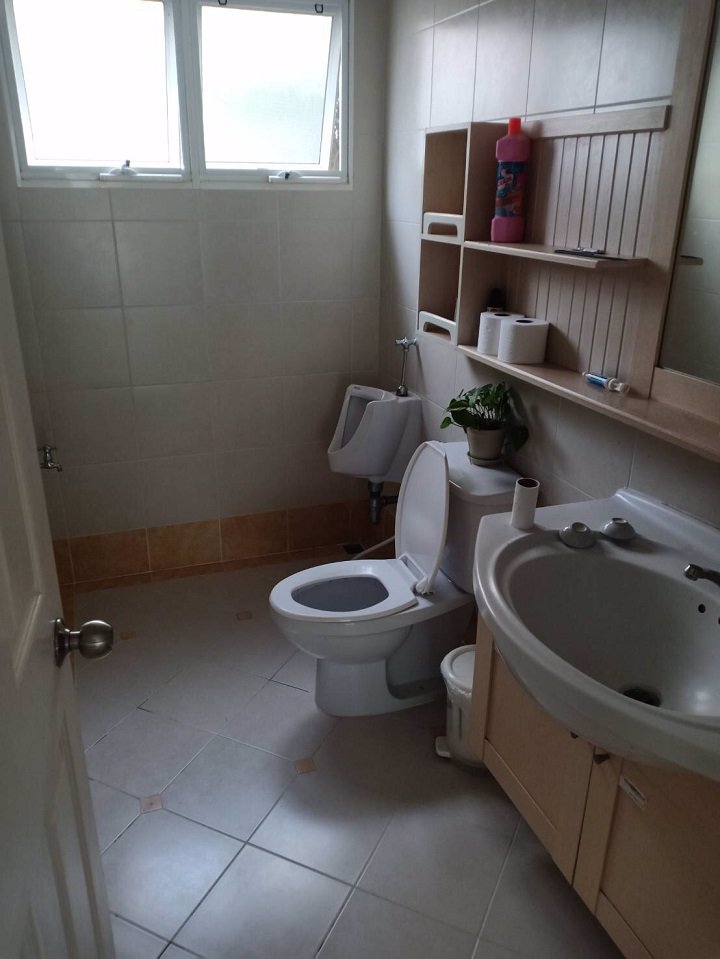 ขายบ้านเดี่ยว-2-ชั้น-หมู่บ้านมัณฑนา-วงแหวน-อ่อนนุช-1-ติดถนนสุขาภิบาล-2