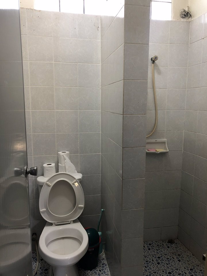 ขายด่วนบ้านเดี่ยวหลังมุม-หมู่บ้านเจ้าฟ้าธานี-ตฉลอง-อเมือง-จภูเก็ต