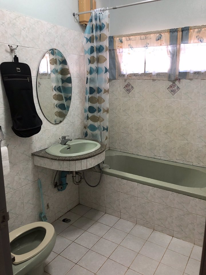 ขายด่วนบ้านเดี่ยวหลังมุม-หมู่บ้านเจ้าฟ้าธานี-ตฉลอง-อเมือง-จภูเก็ต