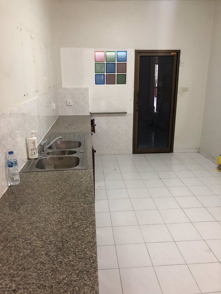 ขายด่วนบ้านเดี่ยวหลังมุม-หมู่บ้านเจ้าฟ้าธานี-ตฉลอง-อเมือง-จภูเก็ต