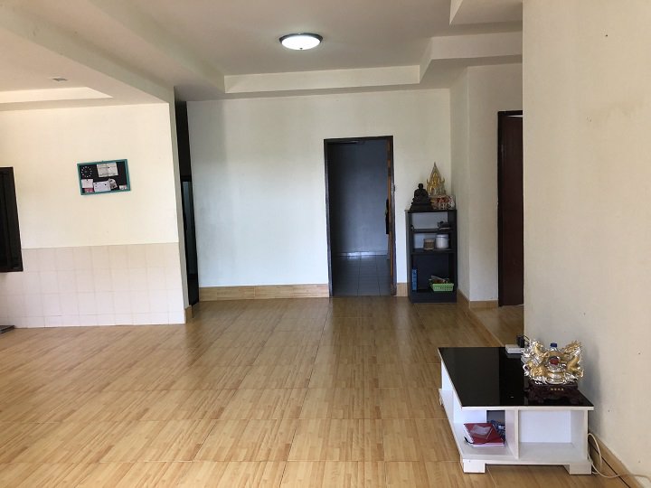 ขายด่วนบ้านเดี่ยวหลังมุม-หมู่บ้านเจ้าฟ้าธานี-ตฉลอง-อเมือง-จภูเก็ต