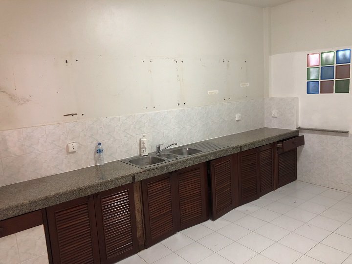 ขายด่วนบ้านเดี่ยวหลังมุม-หมู่บ้านเจ้าฟ้าธานี-ตฉลอง-อเมือง-จภูเก็ต