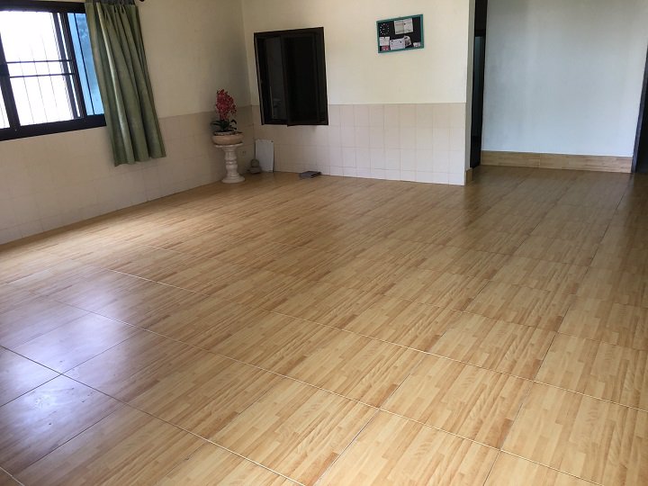 ขายด่วนบ้านเดี่ยวหลังมุม-หมู่บ้านเจ้าฟ้าธานี-ตฉลอง-อเมือง-จภูเก็ต