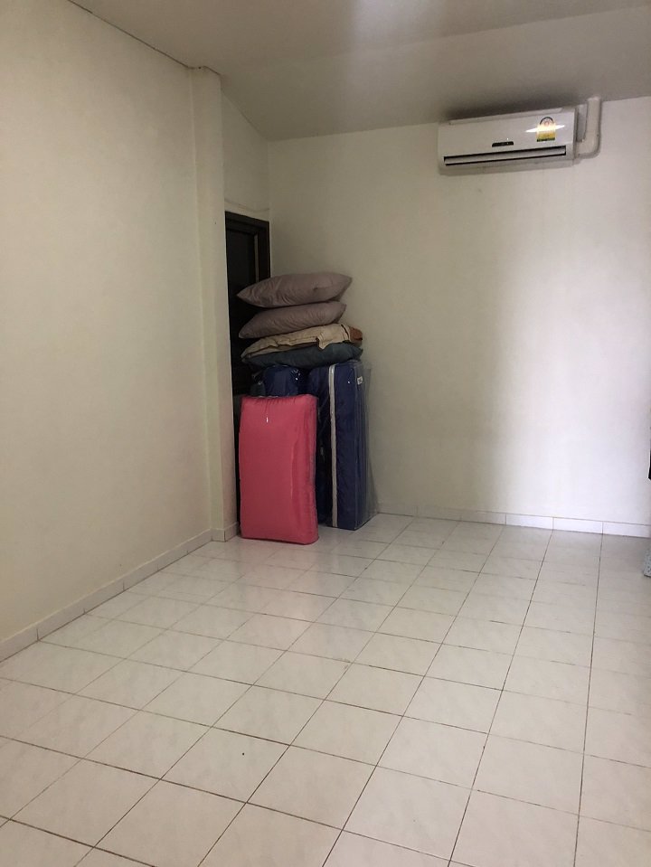 ขายด่วนบ้านเดี่ยวหลังมุม-หมู่บ้านเจ้าฟ้าธานี-ตฉลอง-อเมือง-จภูเก็ต