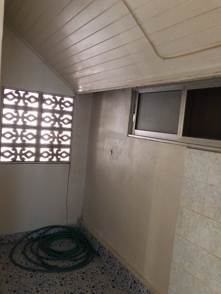 ขายด่วนบ้านเดี่ยวหลังมุม-หมู่บ้านเจ้าฟ้าธานี-ตฉลอง-อเมือง-จภูเก็ต