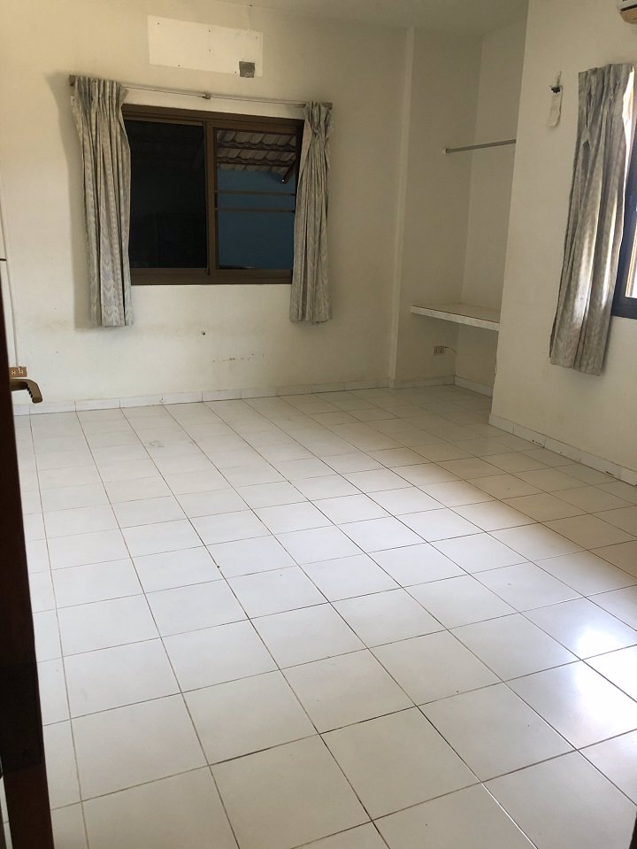 ขายด่วนบ้านเดี่ยวหลังมุม-หมู่บ้านเจ้าฟ้าธานี-ตฉลอง-อเมือง-จภูเก็ต