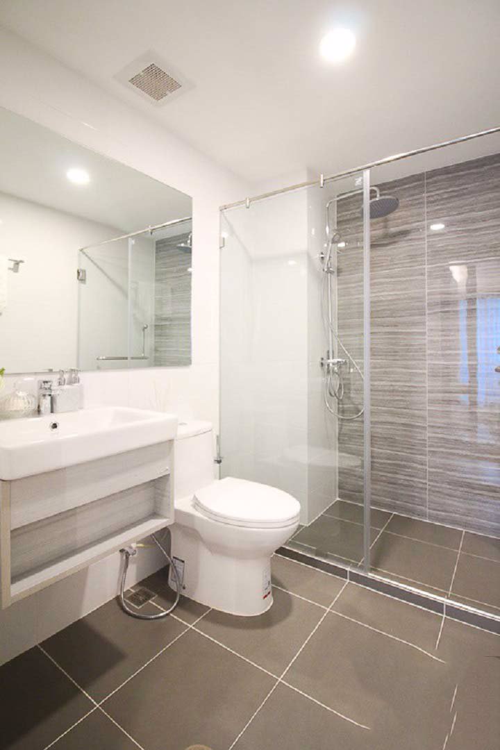 ขายดาวน์-2-ห้องนอน-2-ห้องน้ำ-knightsbridge-collage-sukhumvit-107