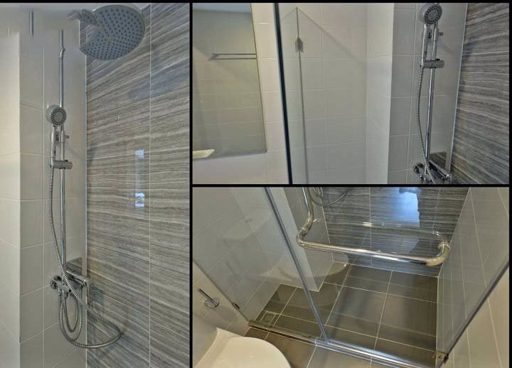 ขายดาวน์-2-ห้องนอน-2-ห้องน้ำ-knightsbridge-collage-sukhumvit-107