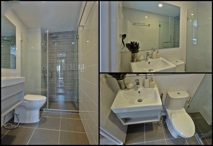 ขายดาวน์-2-ห้องนอน-2-ห้องน้ำ-knightsbridge-collage-sukhumvit-107