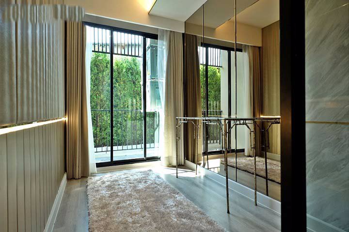 ขายดาวน์-2-ห้องนอน-2-ห้องน้ำ-knightsbridge-collage-sukhumvit-107