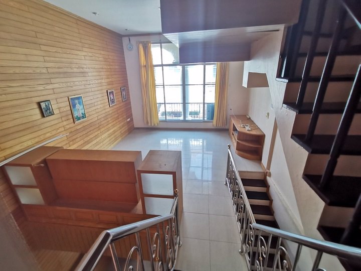 ให้เช่าทาวน์เฮ้าส์-3-ห้องนอน-ใน-ลาดพร้าว-71-แอร์-5-ตัว