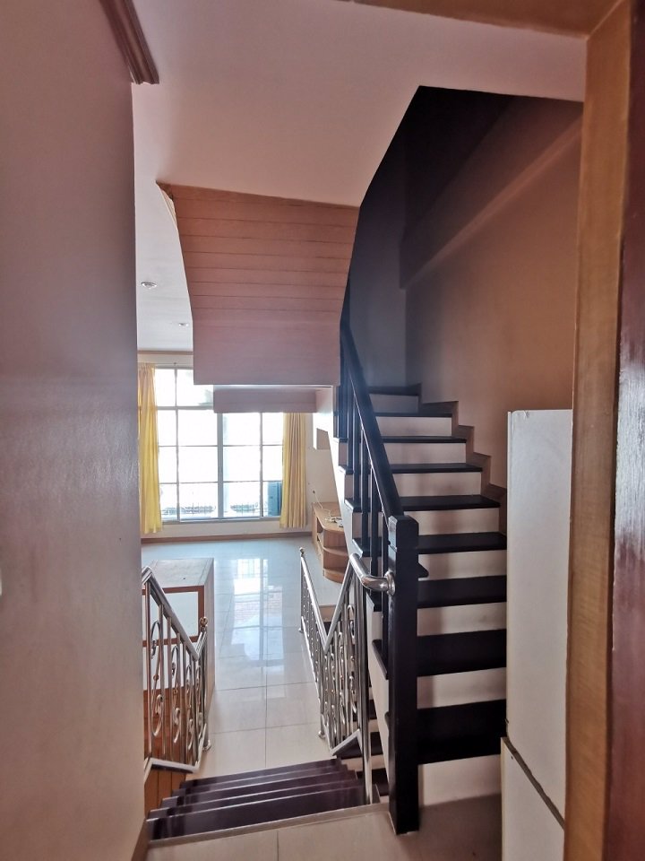 ให้เช่าทาวน์เฮ้าส์-3-ห้องนอน-ใน-ลาดพร้าว-71-แอร์-5-ตัว