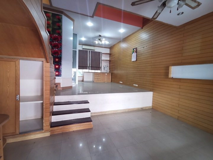 ให้เช่าทาวน์เฮ้าส์-3-ห้องนอน-ใน-ลาดพร้าว-71-แอร์-5-ตัว