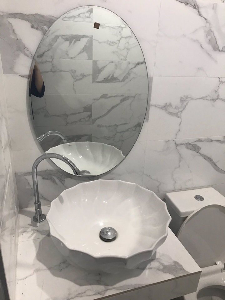 ขายบ้านเดี่ยวสวยๆสไตล์บาหลี-อยู่ใกล้โรงพยาบาลกรุงเทพเชียงราย