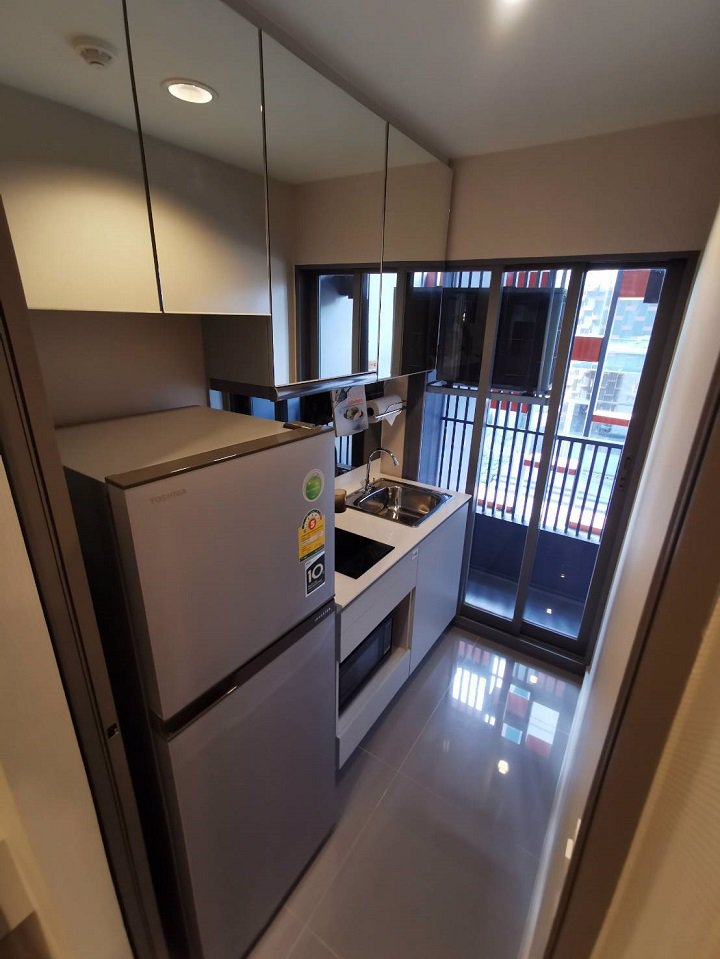 ขายดาวน์ถูกมาก-คอนโด-นิช-ไพรด์-เตาปูน-อินเตอร์เชนจ์-ใกล้รถไฟฟ้าเตาปูน