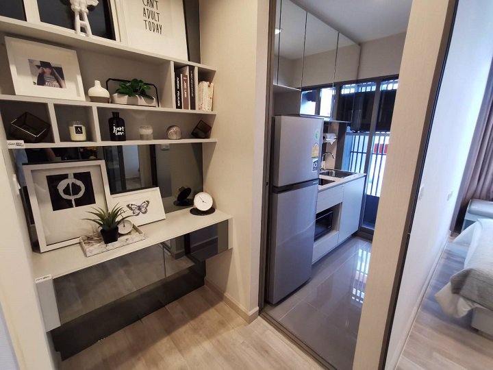 ขายดาวน์ถูกมาก-คอนโด-นิช-ไพรด์-เตาปูน-อินเตอร์เชนจ์-ใกล้รถไฟฟ้าเตาปูน