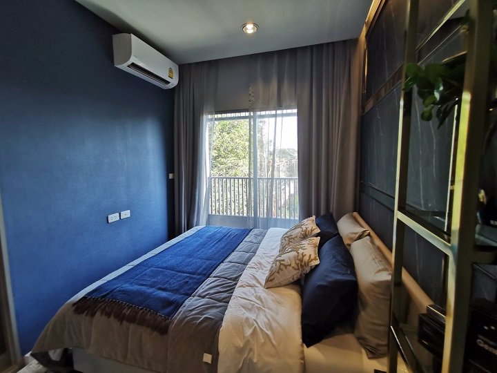 ขายดาวน์ถูกมาก-คอนโด-นิช-ไพรด์-เตาปูน-อินเตอร์เชนจ์-ใกล้รถไฟฟ้าเตาปูน