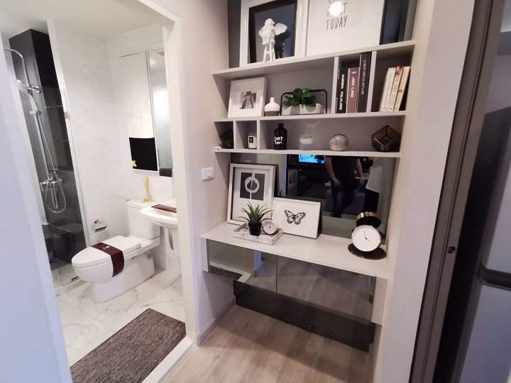 ขายดาวน์ถูกมาก-คอนโด-นิช-ไพรด์-เตาปูน-อินเตอร์เชนจ์-ใกล้รถไฟฟ้าเตาปูน