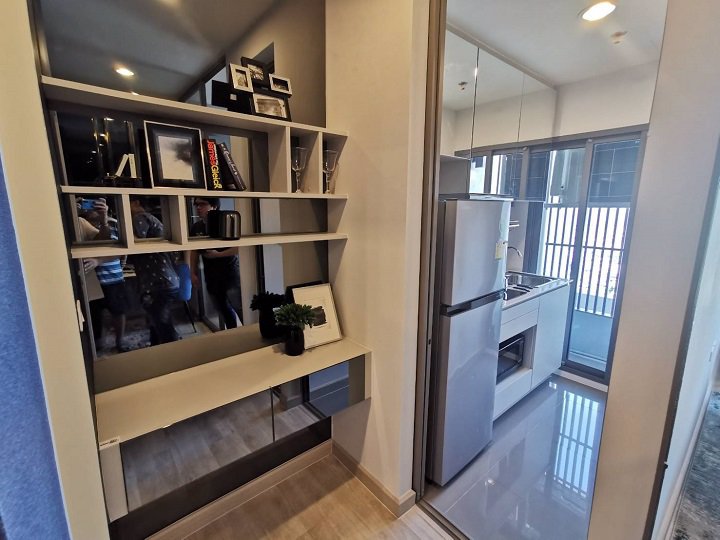 ขายดาวน์ถูกมาก-คอนโด-นิช-ไพรด์-เตาปูน-อินเตอร์เชนจ์-ใกล้รถไฟฟ้าเตาปูน