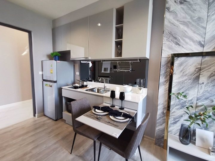 ขายดาวน์ถูกมาก-คอนโด-นิช-ไพรด์-เตาปูน-อินเตอร์เชนจ์-ใกล้รถไฟฟ้าเตาปูน