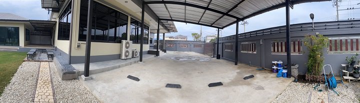 ขายบ้านเดี่ยว-2-ชั้น-ถูกมาก-ซอยเทียนทะเล-22-บางขุนเทียน-กทม