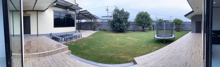 ขายบ้านเดี่ยว-2-ชั้น-ถูกมาก-ซอยเทียนทะเล-22-บางขุนเทียน-กทม