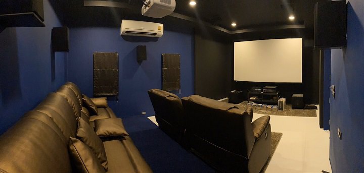 ขายบ้านเดี่ยว-2-ชั้น-ถูกมาก-ซอยเทียนทะเล-22-บางขุนเทียน-กทม