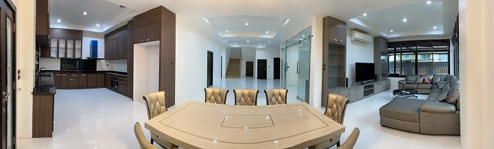 ขายบ้านเดี่ยว-2-ชั้น-ถูกมาก-ซอยเทียนทะเล-22-บางขุนเทียน-กทม