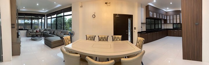 ขายบ้านเดี่ยว-2-ชั้น-ถูกมาก-ซอยเทียนทะเล-22-บางขุนเทียน-กทม