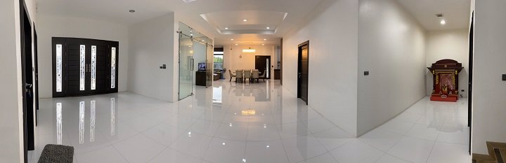 ขายบ้านเดี่ยว-2-ชั้น-ถูกมาก-ซอยเทียนทะเล-22-บางขุนเทียน-กทม