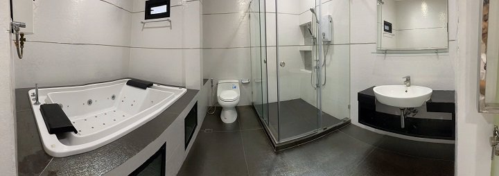 ขายบ้านเดี่ยว-2-ชั้น-ถูกมาก-ซอยเทียนทะเล-22-บางขุนเทียน-กทม