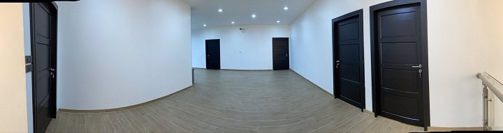 ขายบ้านเดี่ยว-2-ชั้น-ถูกมาก-ซอยเทียนทะเล-22-บางขุนเทียน-กทม