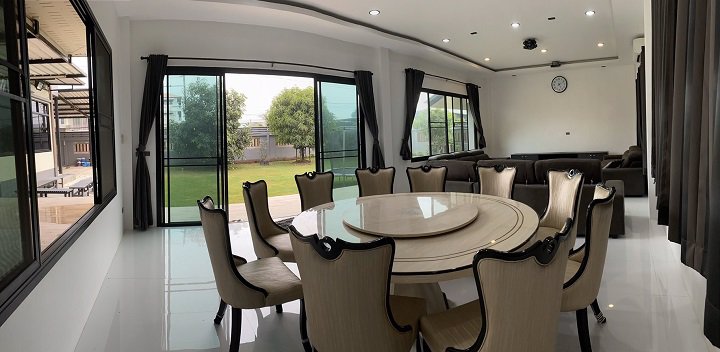 ขายบ้านเดี่ยว-2-ชั้น-ถูกมาก-ซอยเทียนทะเล-22-บางขุนเทียน-กทม