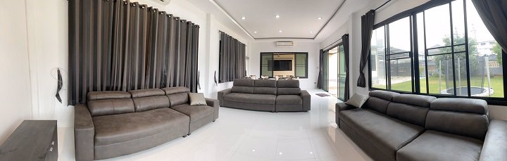 ขายบ้านเดี่ยว-2-ชั้น-ถูกมาก-ซอยเทียนทะเล-22-บางขุนเทียน-กทม