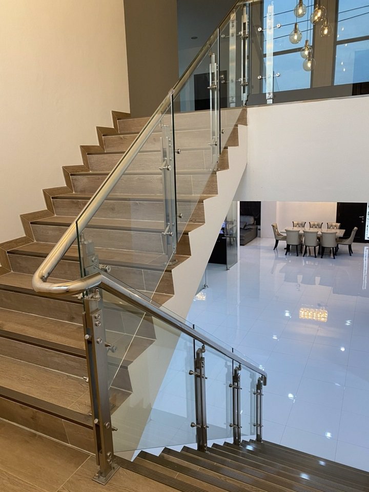 ขายบ้านเดี่ยว-2-ชั้น-ถูกมาก-ซอยเทียนทะเล-22-บางขุนเทียน-กทม