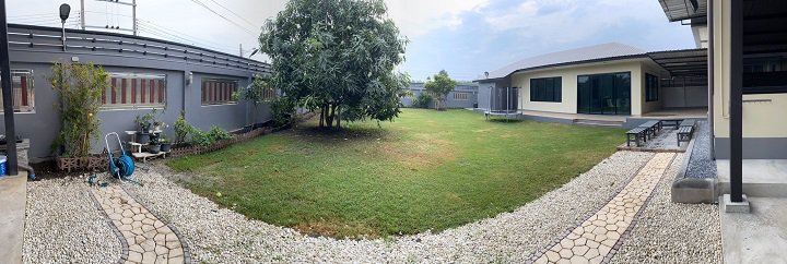 ขายบ้านเดี่ยว-2-ชั้น-ถูกมาก-ซอยเทียนทะเล-22-บางขุนเทียน-กทม