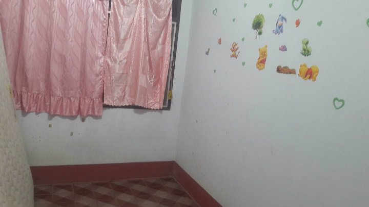 ขายบ้านพร้อมที่ดินค่ะ-พื้นที่-75-ตารางวา-อราษีไศล-จศรีสะเกษ