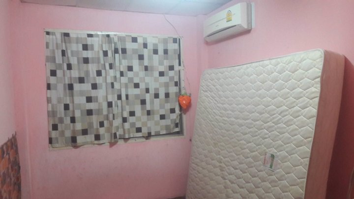 ขายบ้านพร้อมที่ดินค่ะ-พื้นที่-75-ตารางวา-อราษีไศล-จศรีสะเกษ