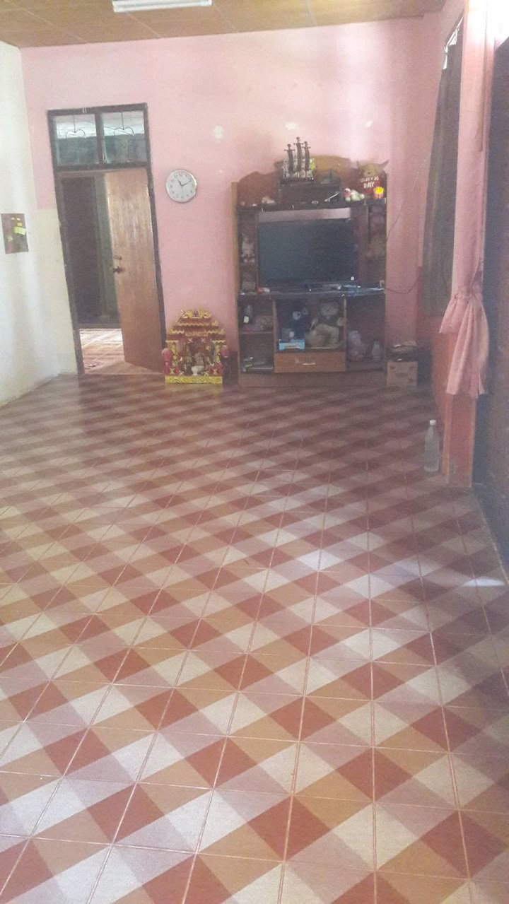 ขายบ้านพร้อมที่ดินค่ะ-พื้นที่-75-ตารางวา-อราษีไศล-จศรีสะเกษ