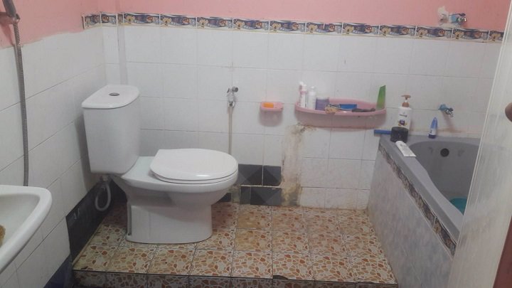 ขายบ้านพร้อมที่ดินค่ะ-พื้นที่-75-ตารางวา-อราษีไศล-จศรีสะเกษ