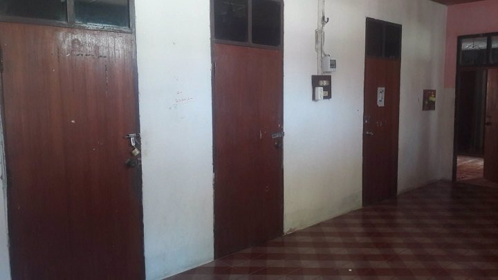 ขายบ้านพร้อมที่ดินค่ะ-พื้นที่-75-ตารางวา-อราษีไศล-จศรีสะเกษ