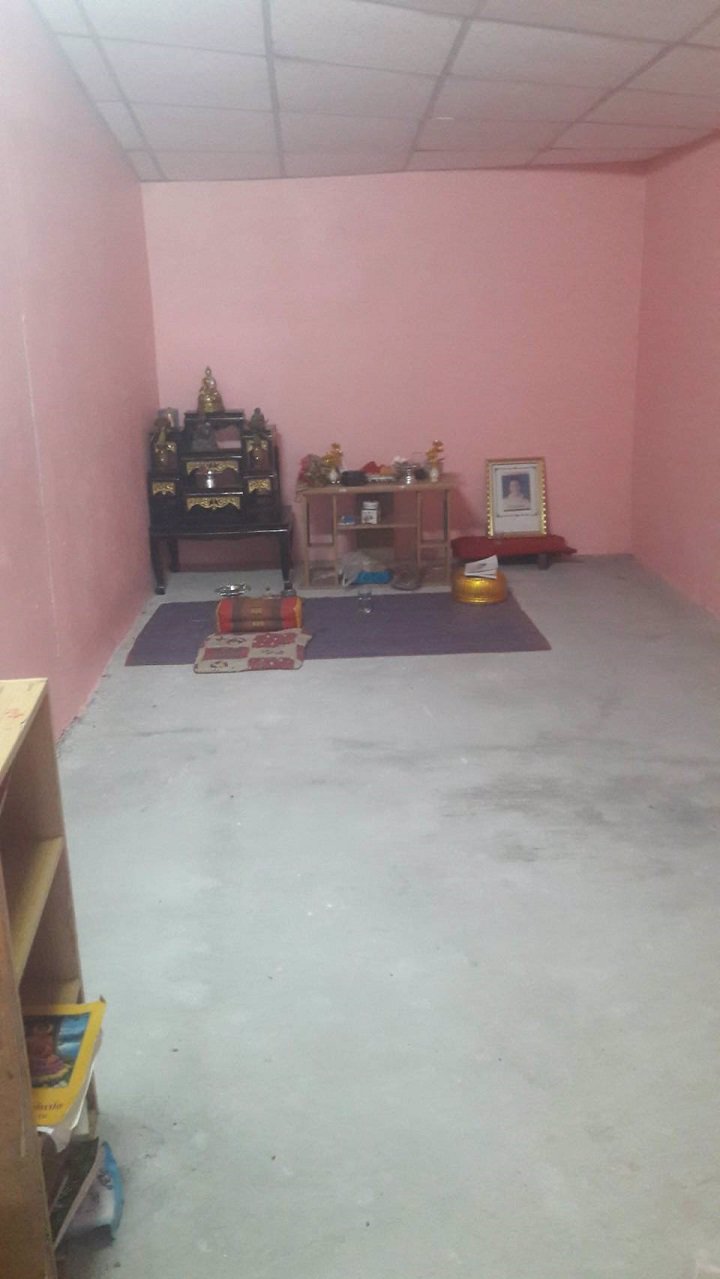 ขายบ้านพร้อมที่ดินค่ะ-พื้นที่-75-ตารางวา-อราษีไศล-จศรีสะเกษ