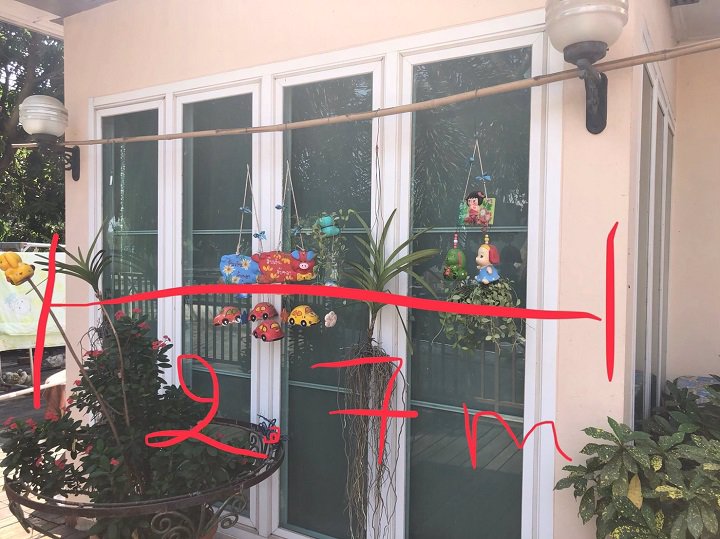 ขายถูกมากบ้านเดี่ยว-2-ชั้น-หมู่บ้านชัยพฤกษ์-ซอยวัดลาดปลาดุก-บางบัวทอง