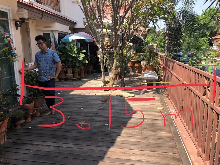 ขายถูกมากบ้านเดี่ยว-2-ชั้น-หมู่บ้านชัยพฤกษ์-ซอยวัดลาดปลาดุก-บางบัวทอง