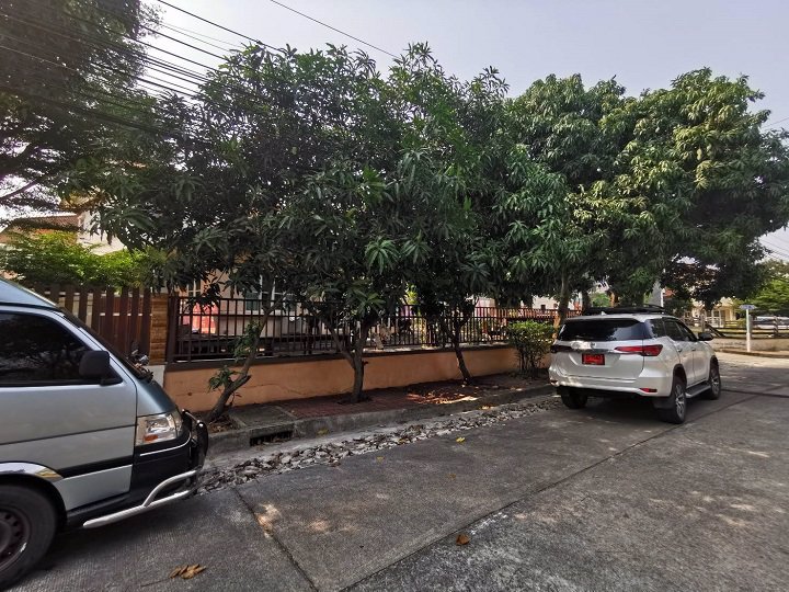 ขายถูกมากบ้านเดี่ยว-2-ชั้น-หมู่บ้านชัยพฤกษ์-ซอยวัดลาดปลาดุก-บางบัวทอง