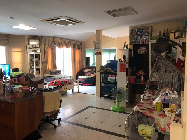 ขายถูกมากบ้านเดี่ยว-2-ชั้น-หมู่บ้านชัยพฤกษ์-ซอยวัดลาดปลาดุก-บางบัวทอง